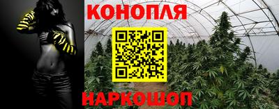 героин Камышлов